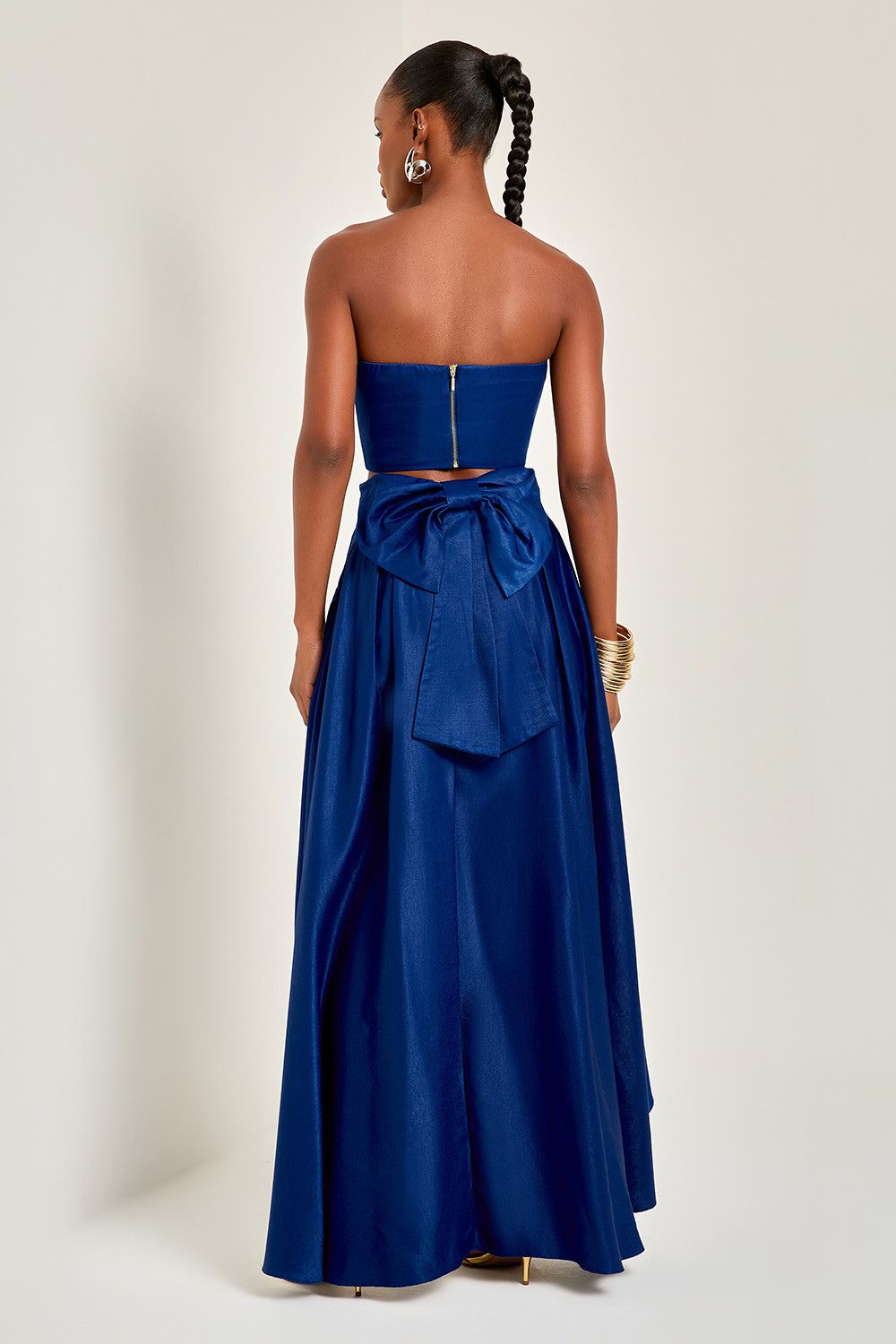 Conjunto Laguna - AVERARA