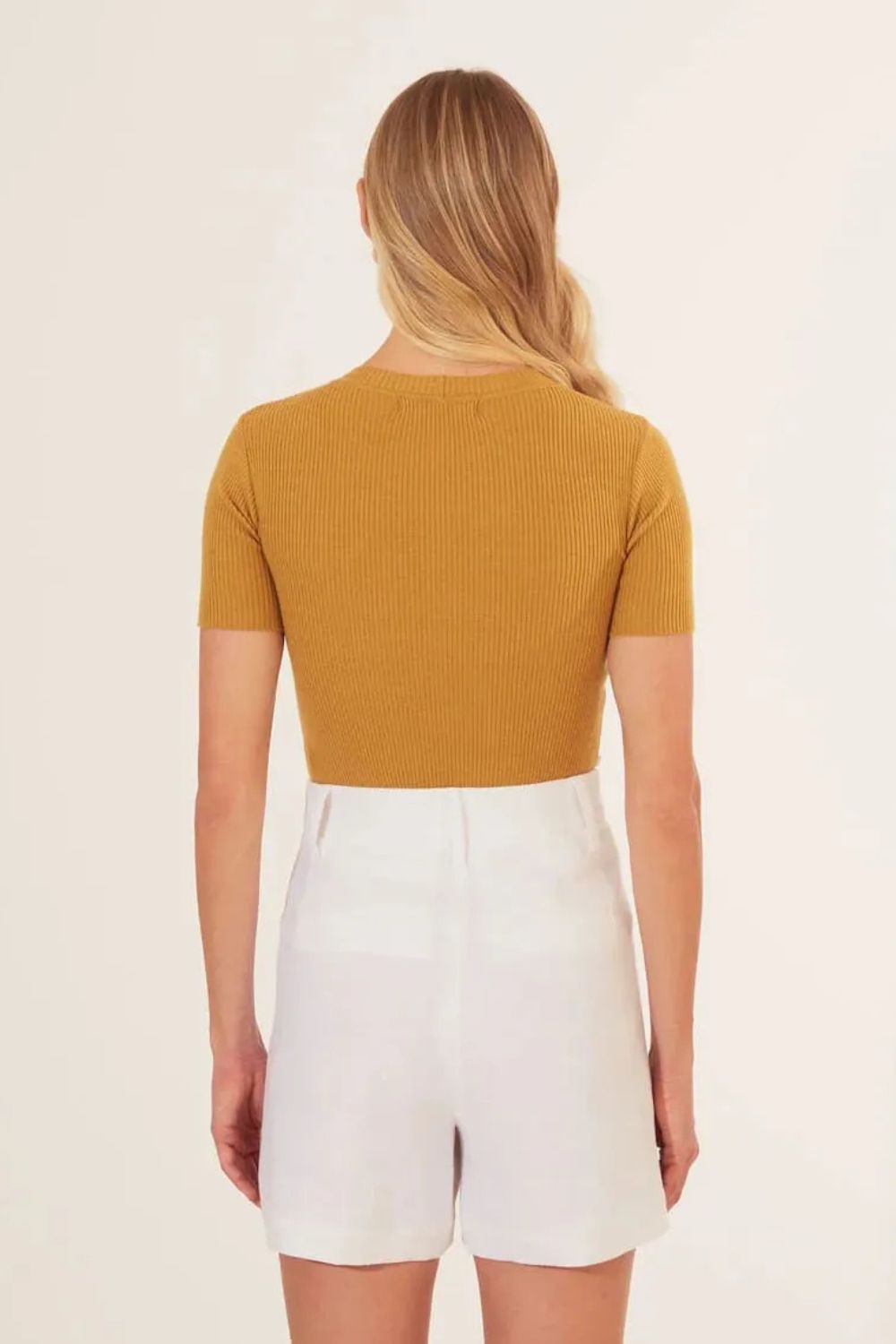 Shorts Ephrussi - AMISSIMA