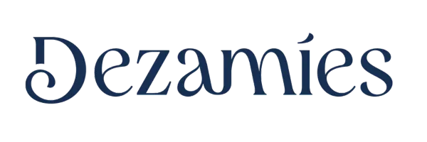 DEZAMIES® 