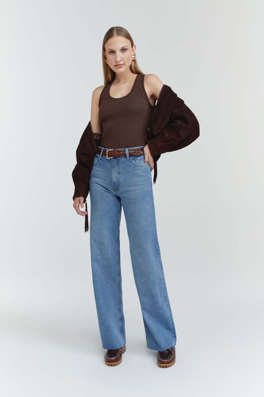 Regata Gabriella 25 - NV