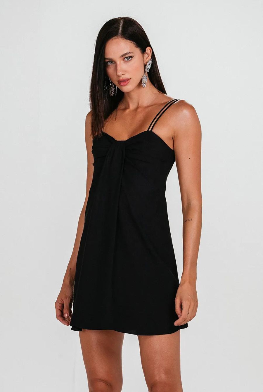 Vestido Ohara - CHARTH