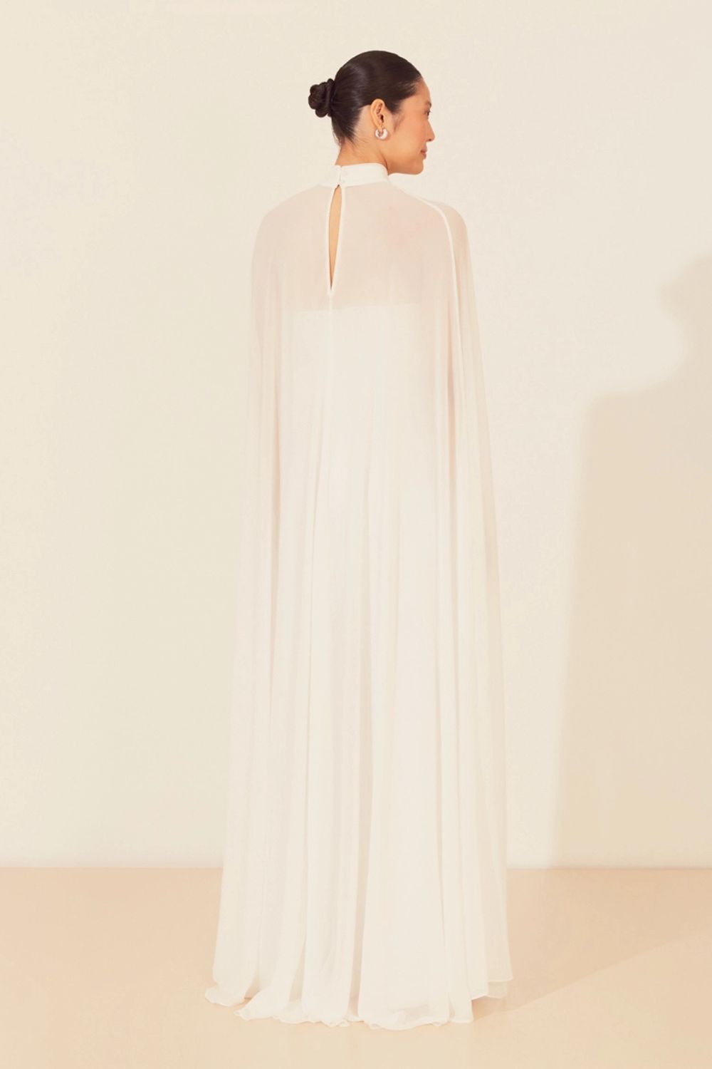 Macacão Heloise - AMISSIMA