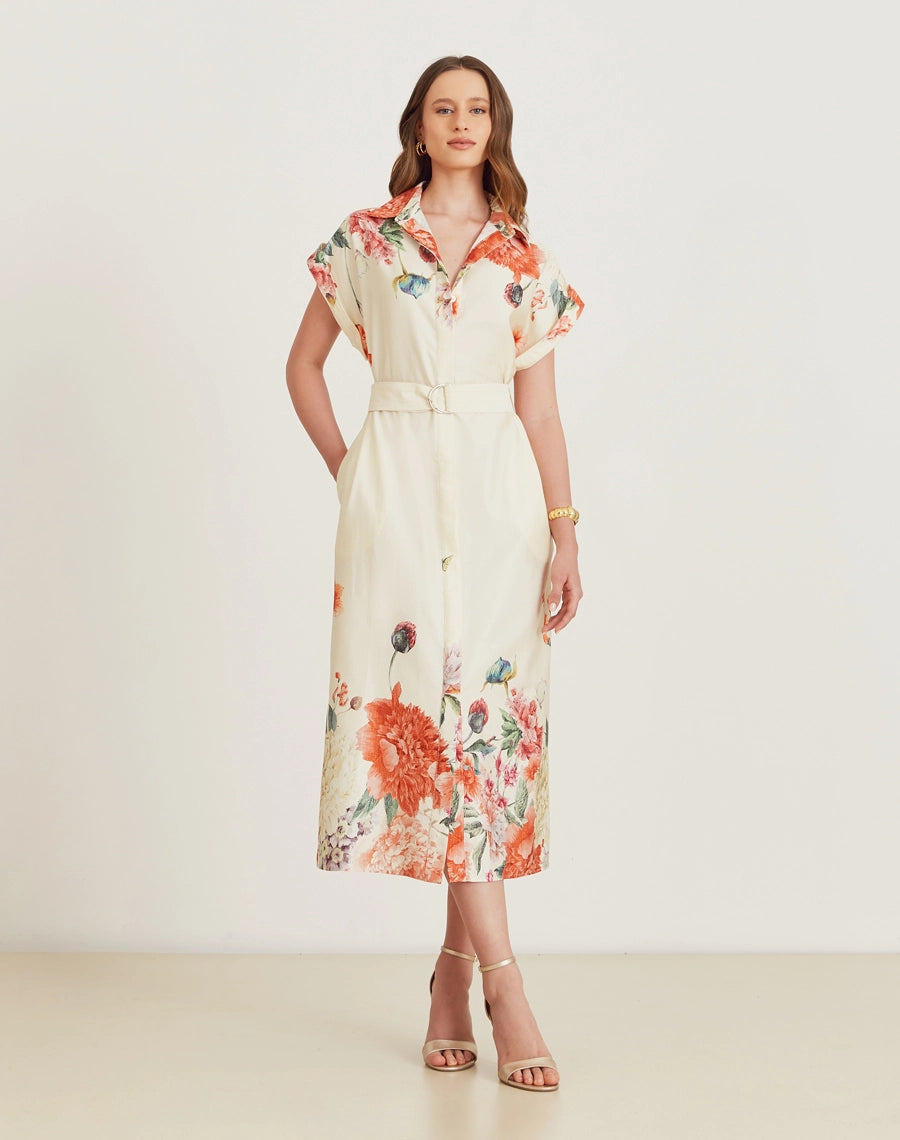 Chemise Dalila - AMISSIMA