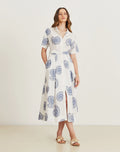 Chemise Celia - AMISSIMA