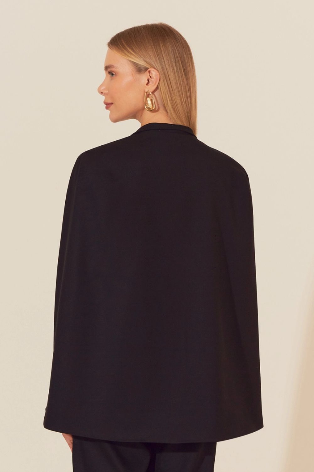 Capa Noelia - AMISSIMA