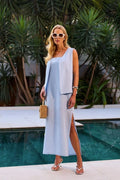 Coordenado Vestido Regiane - RAIZZ