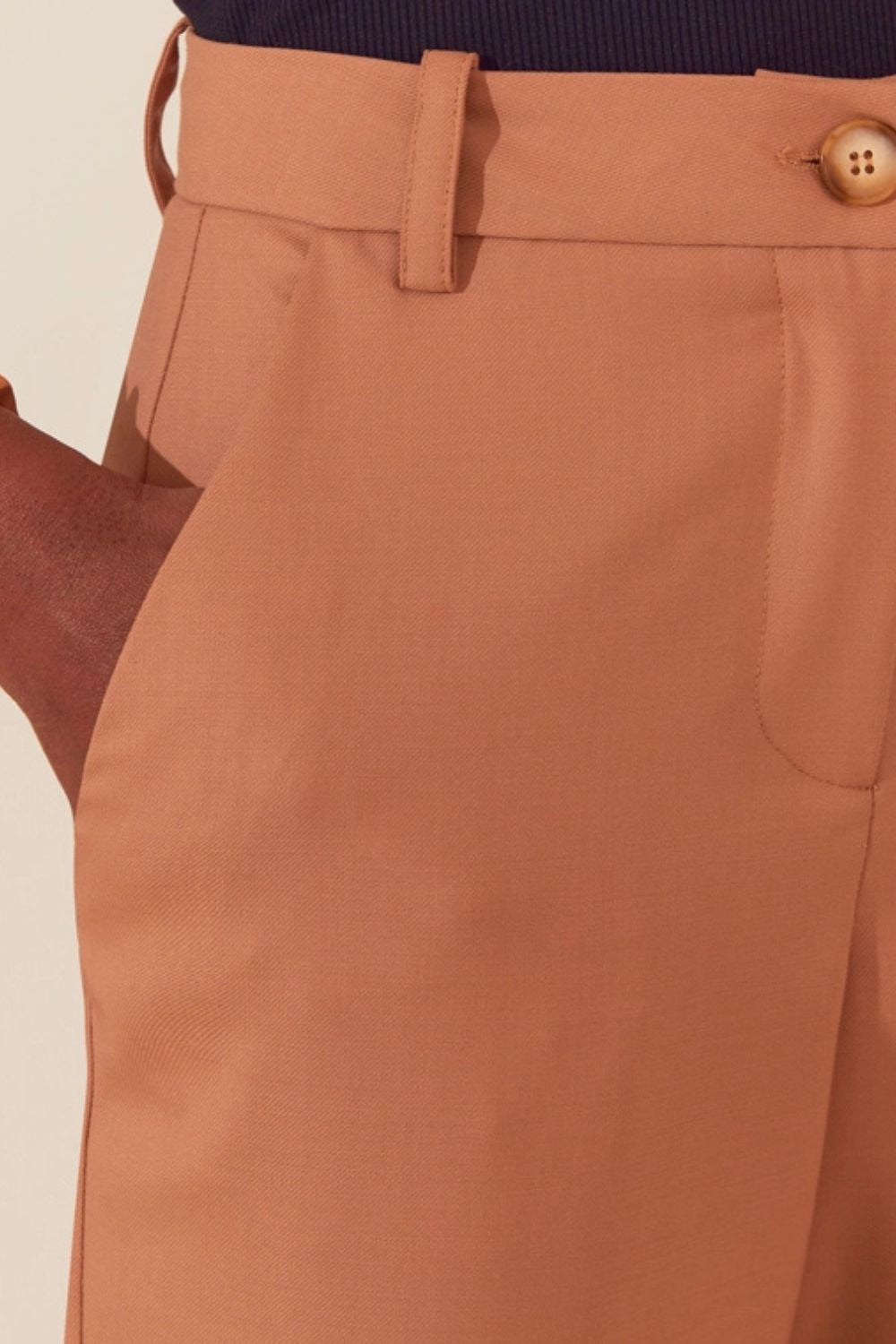 Calça Noelia - AMISSIMA