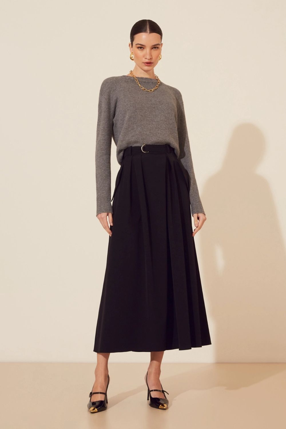 Calça Samy - AMISSIMA