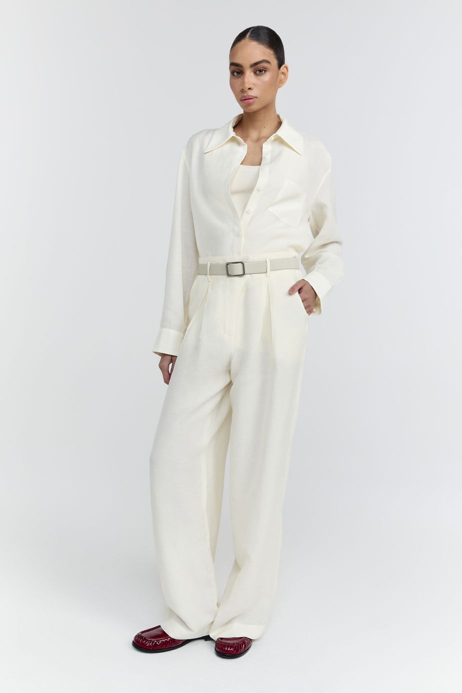 Regata Gabriella 25 - NV