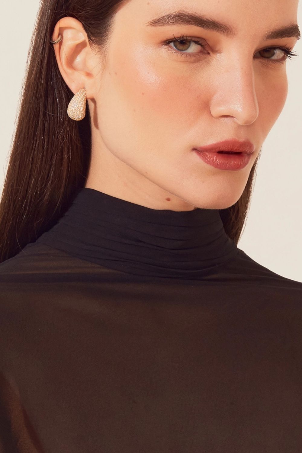 Macacão Heloise - AMISSIMA