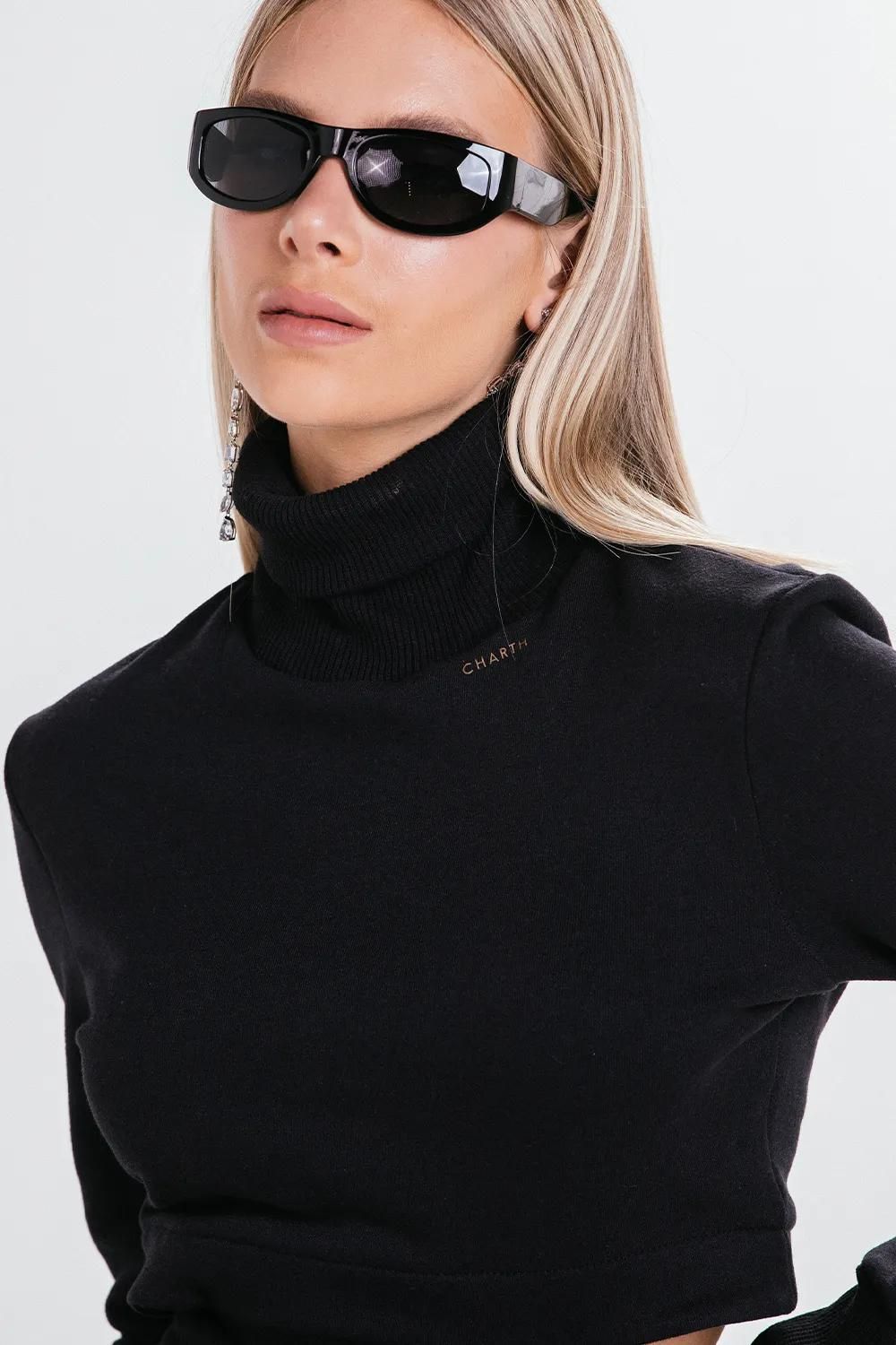 Top Matilda - CHARTH