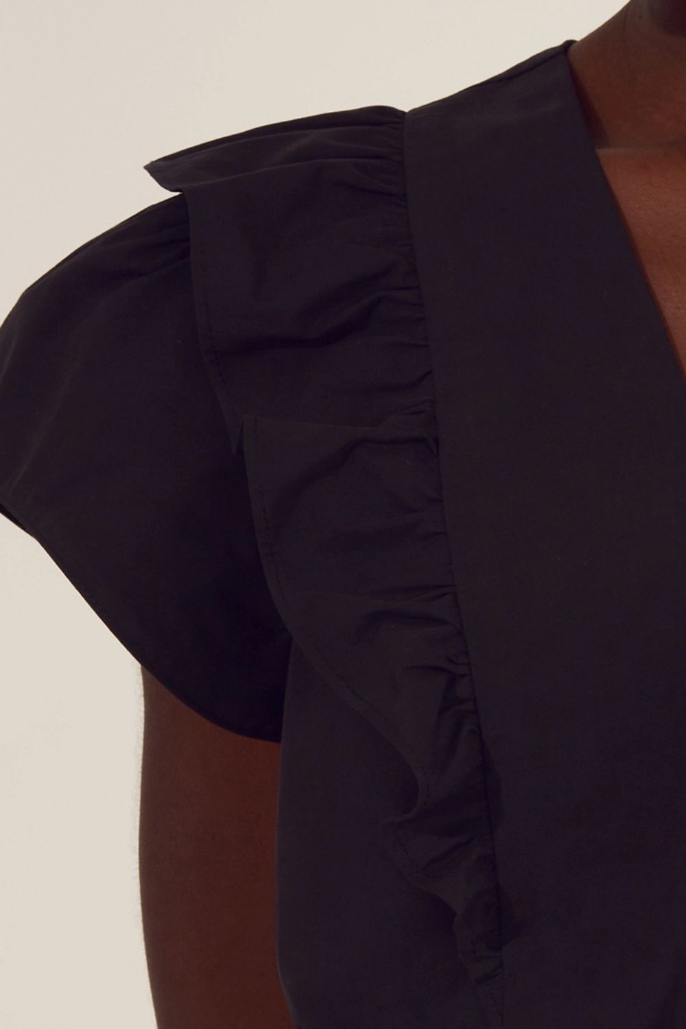 Blusa Mandala - AMISSIMA