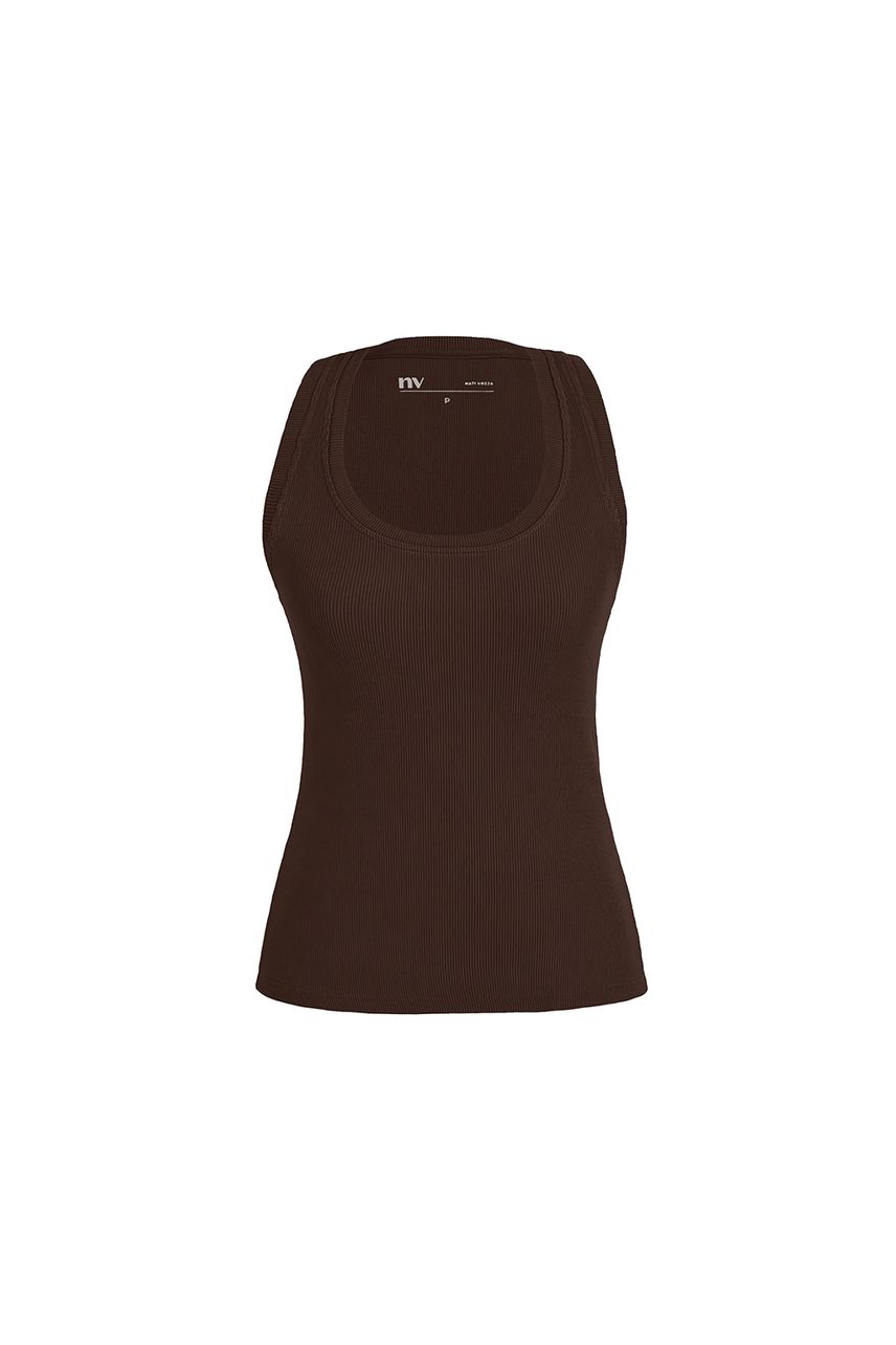 Regata Gabriella 25 - NV