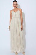 Vestido Viviane - ROCK LOLA